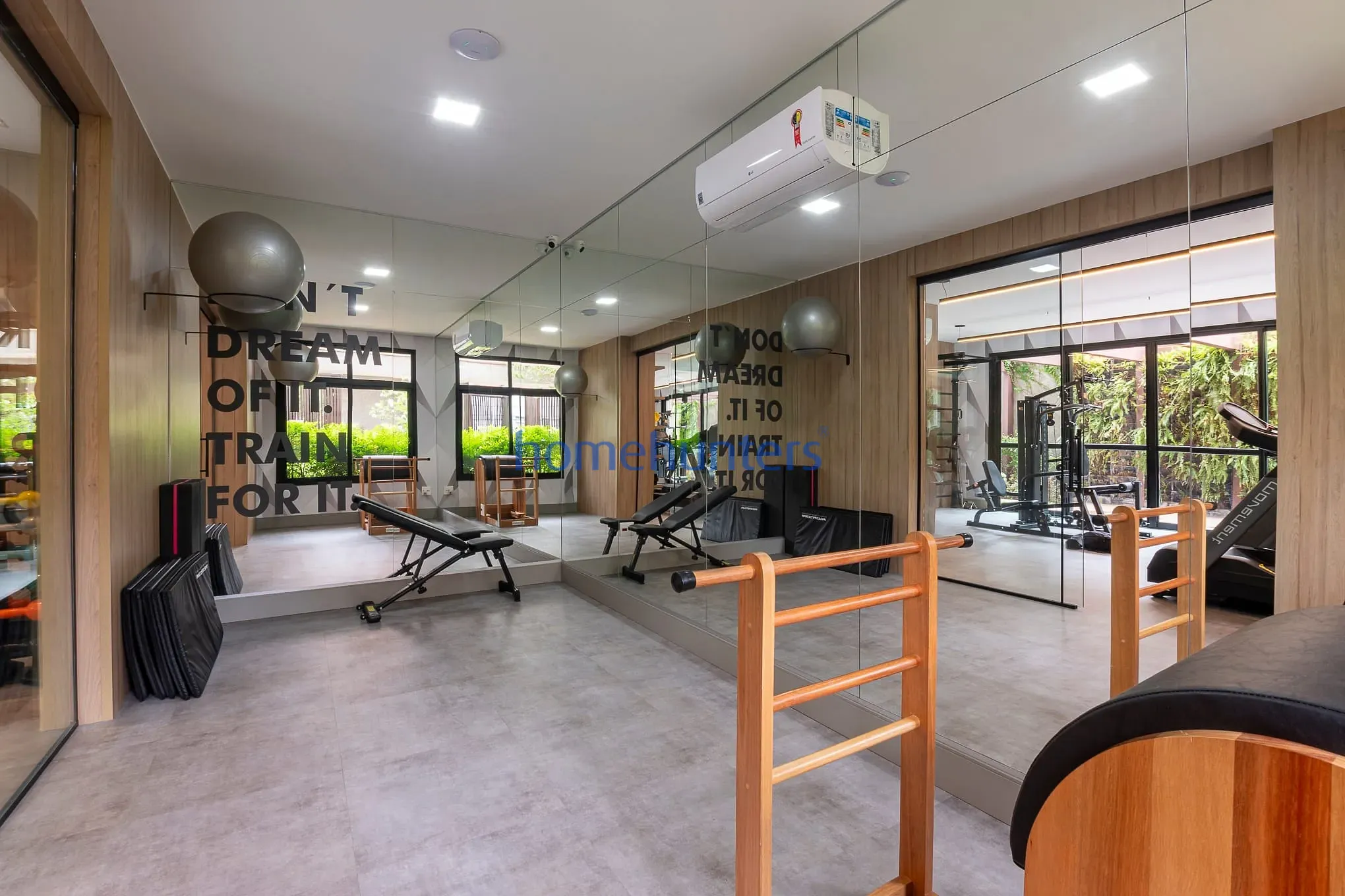 Apartamento, 2 quartos, 130 m² - Foto 51