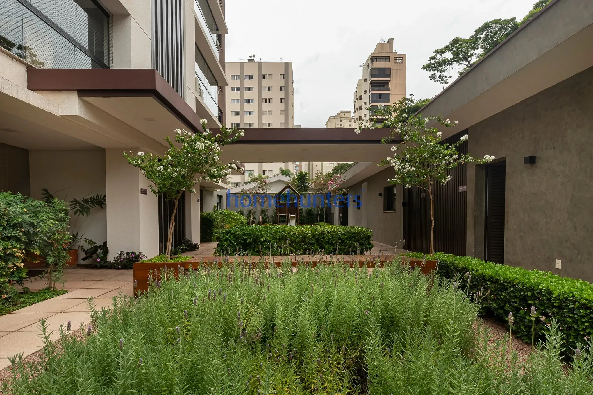 Apartamento, 2 quartos, 130 m² - Foto 49