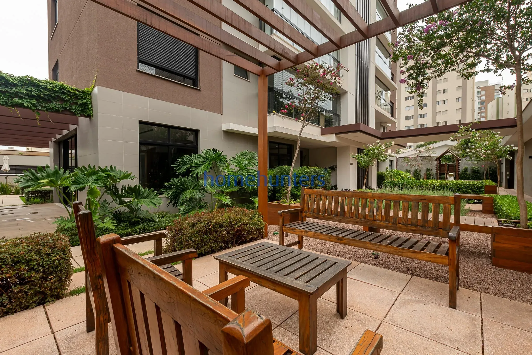 Apartamento, 2 quartos, 130 m² - Foto 50