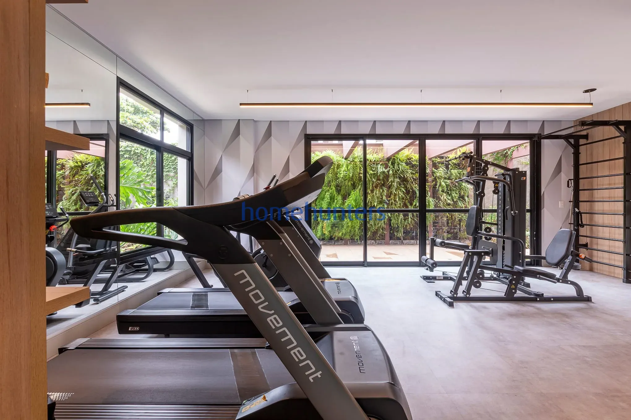 Apartamento, 2 quartos, 130 m² - Foto 41