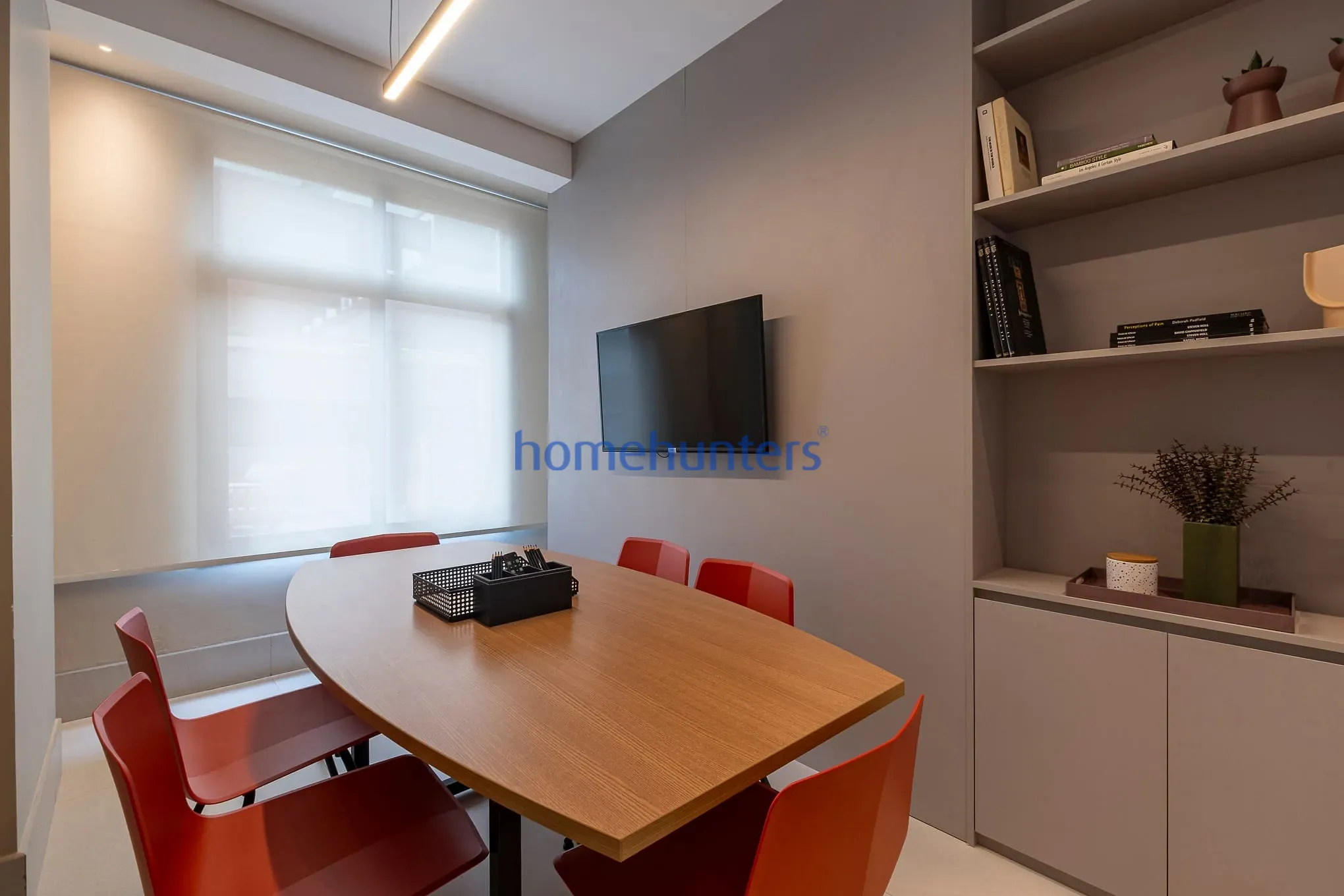 Apartamento, 2 quartos, 130 m² - Foto 43