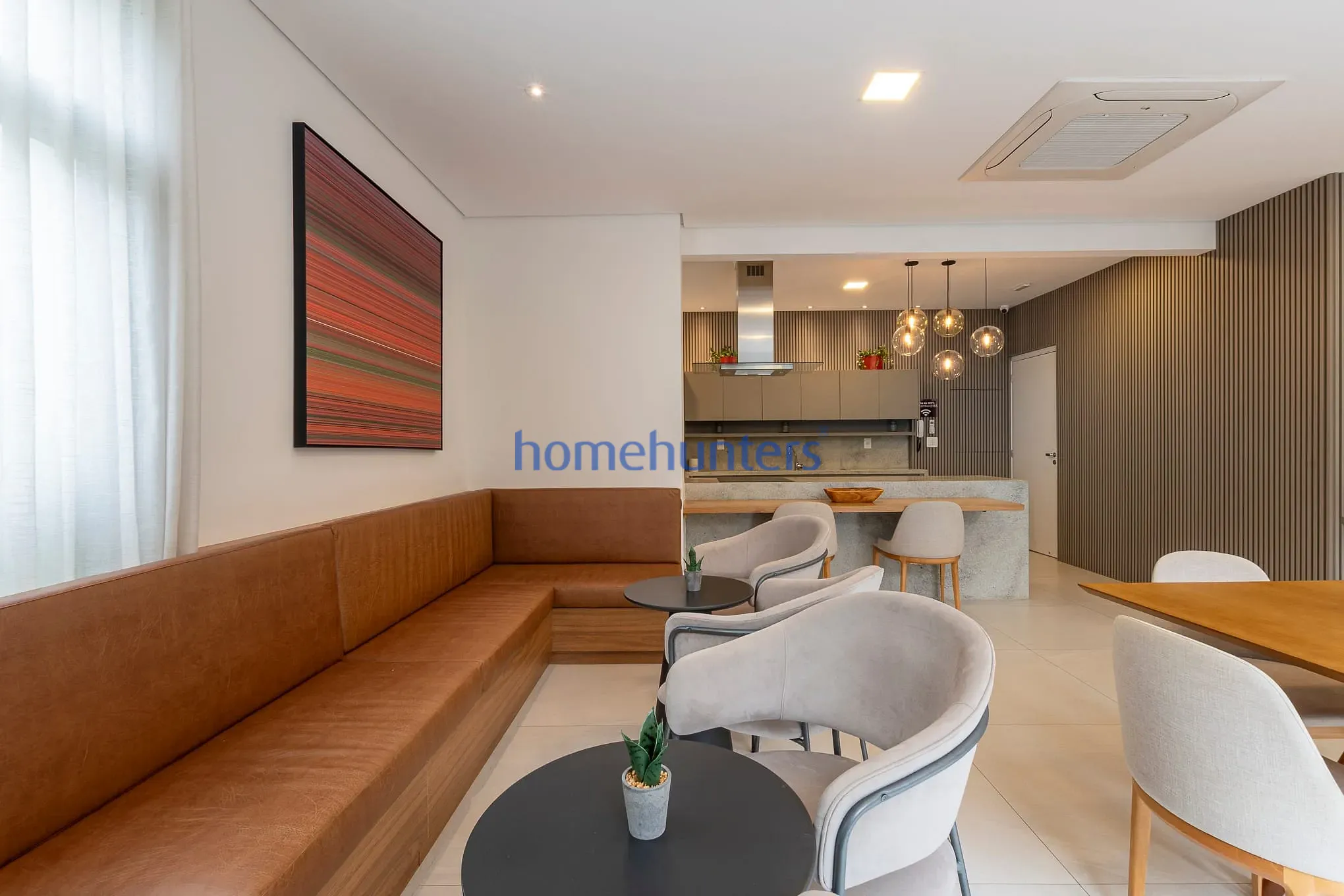 Apartamento, 2 quartos, 130 m² - Foto 44