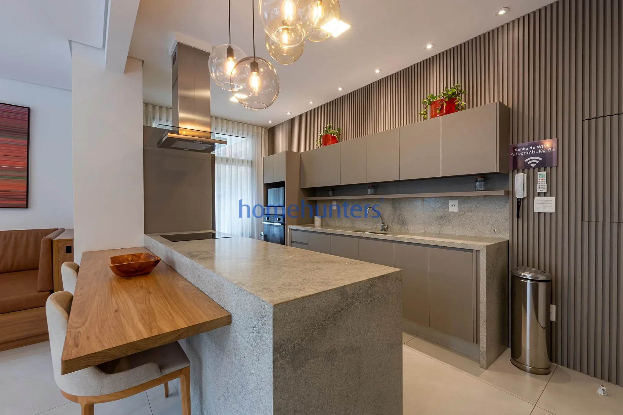 Apartamento, 2 quartos, 130 m² - Foto 45