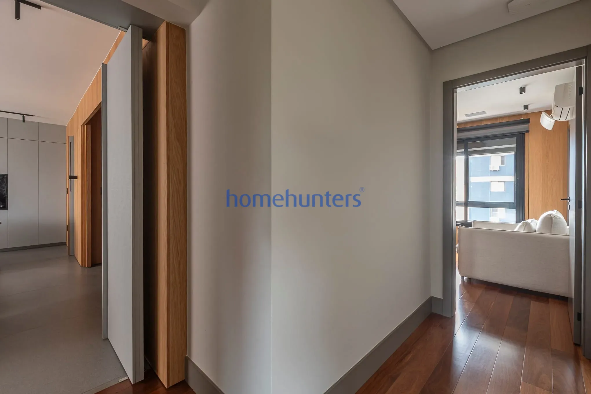 Apartamento, 2 quartos, 130 m² - Foto 3