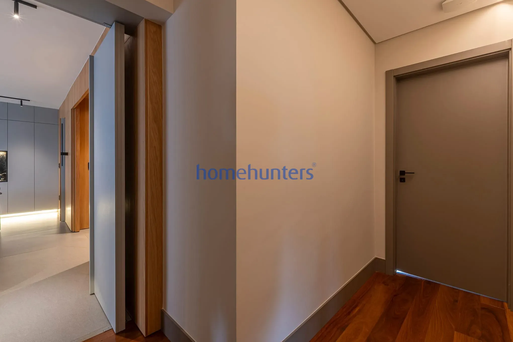 Apartamento, 2 quartos, 130 m² - Foto 4