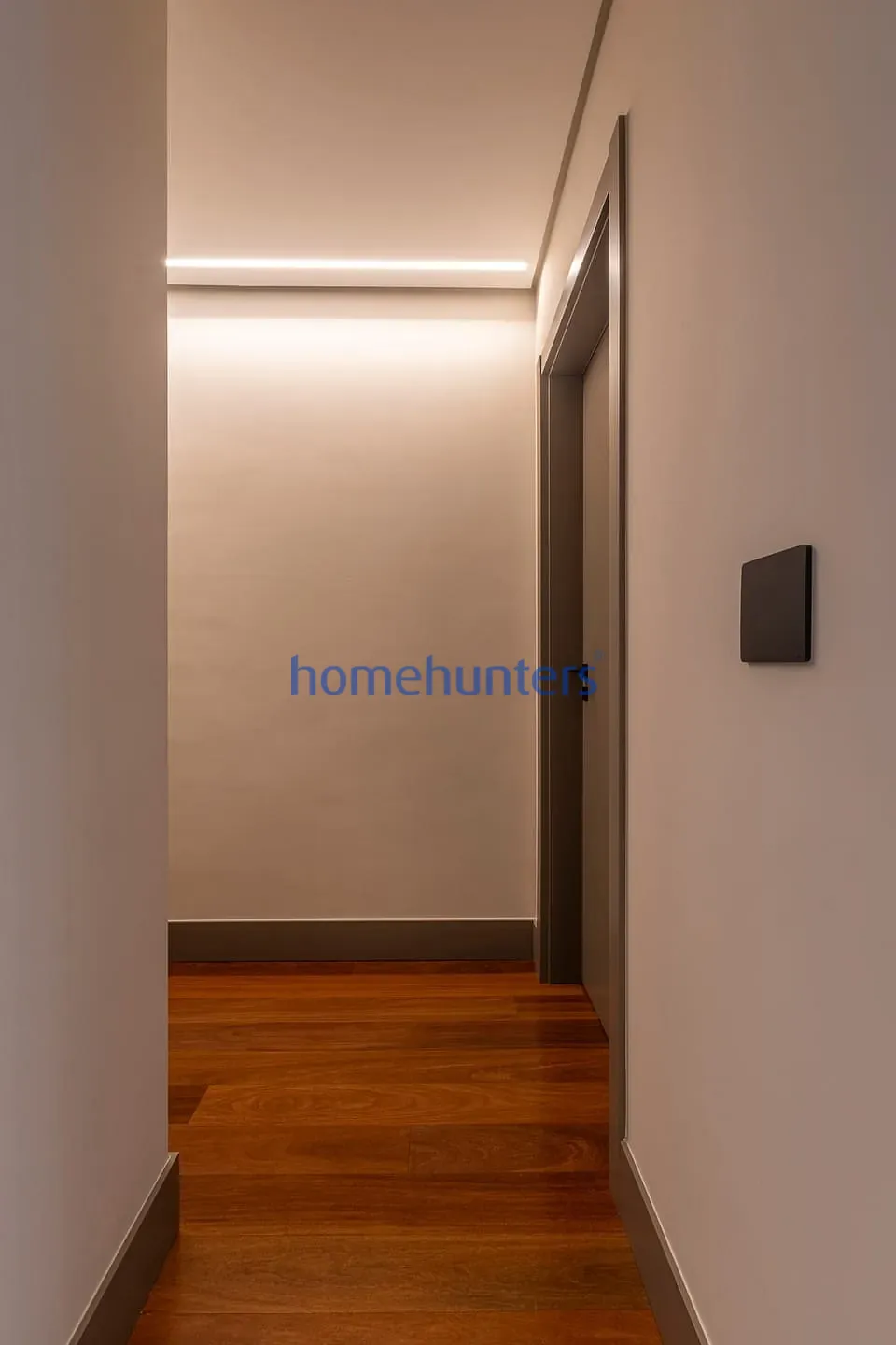 Apartamento, 2 quartos, 130 m² - Foto 5