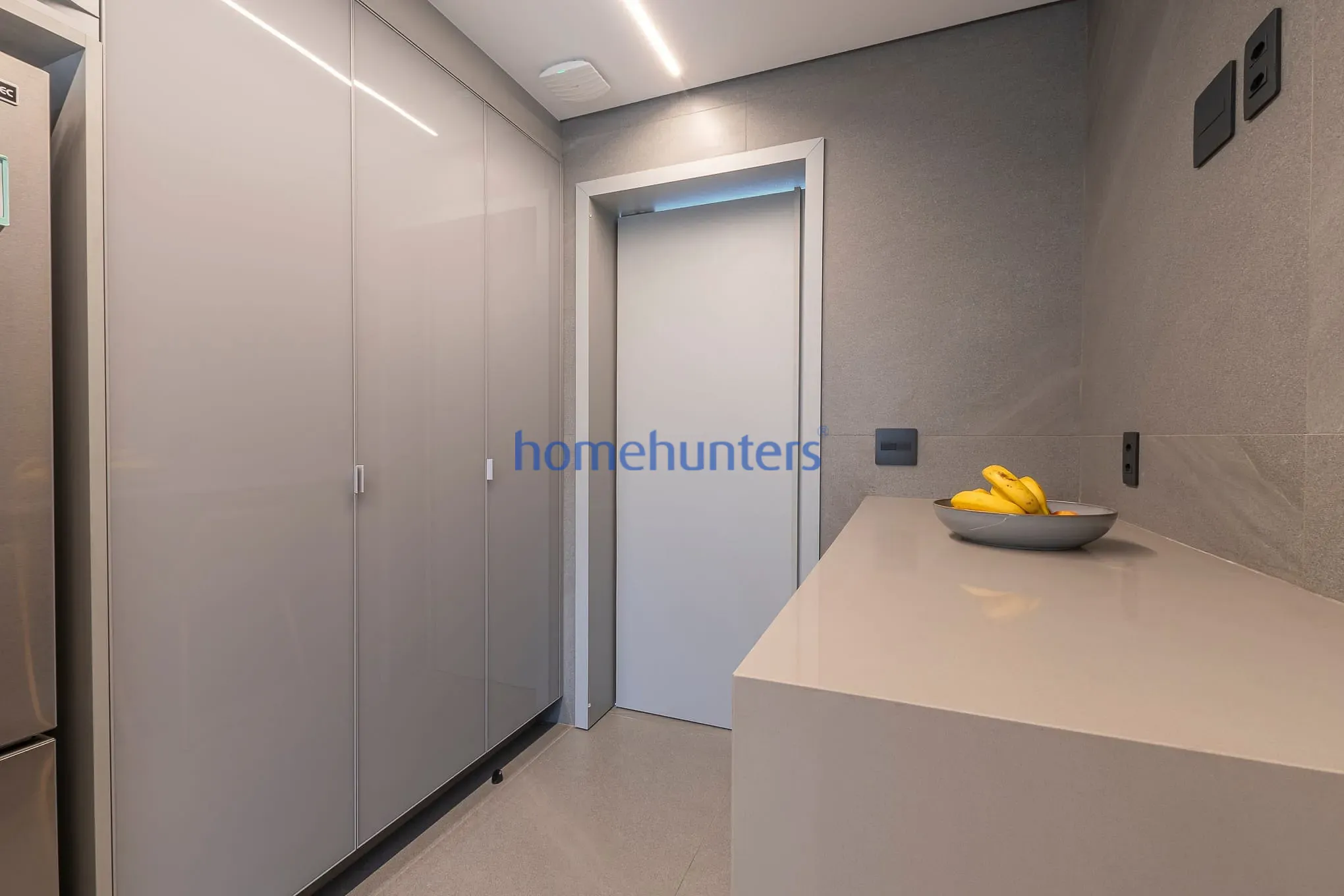 Apartamento, 2 quartos, 130 m² - Foto 16
