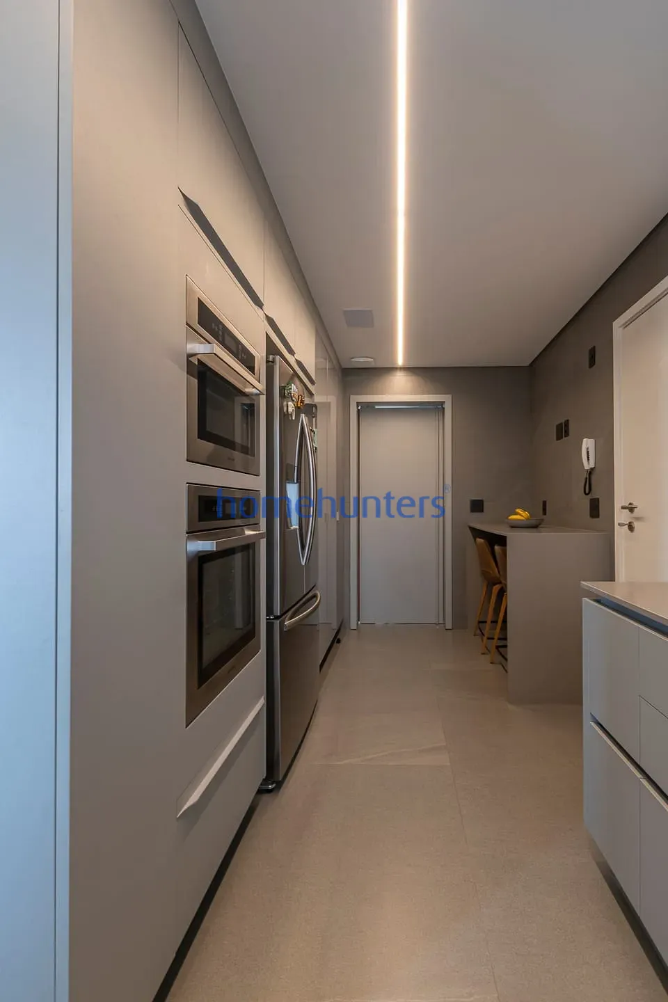 Apartamento, 2 quartos, 130 m² - Foto 7