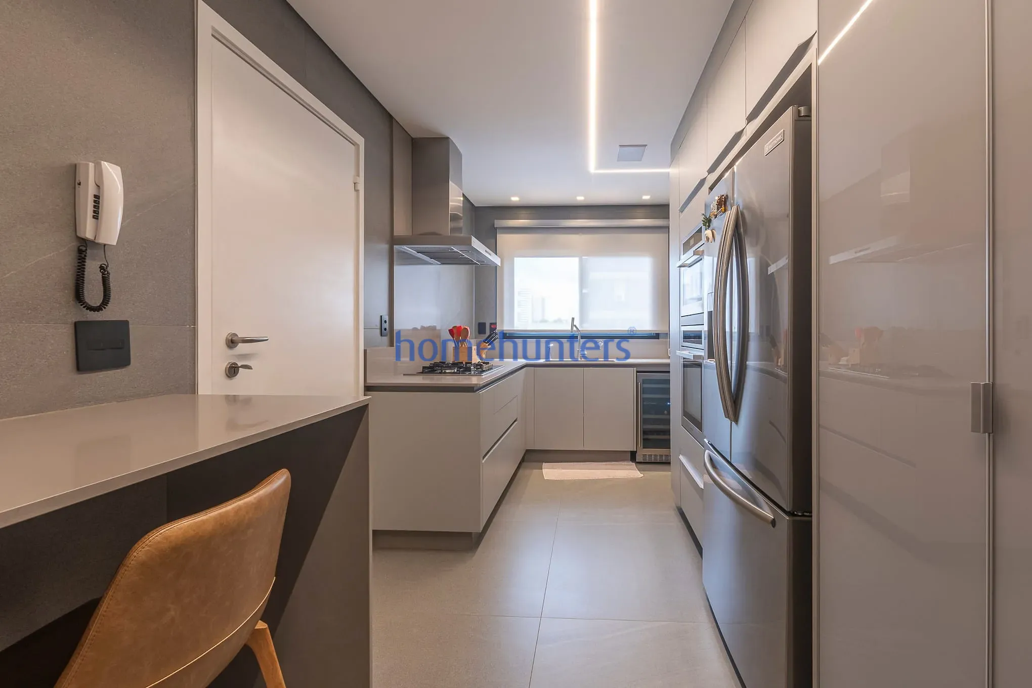 Apartamento, 2 quartos, 130 m² - Foto 17