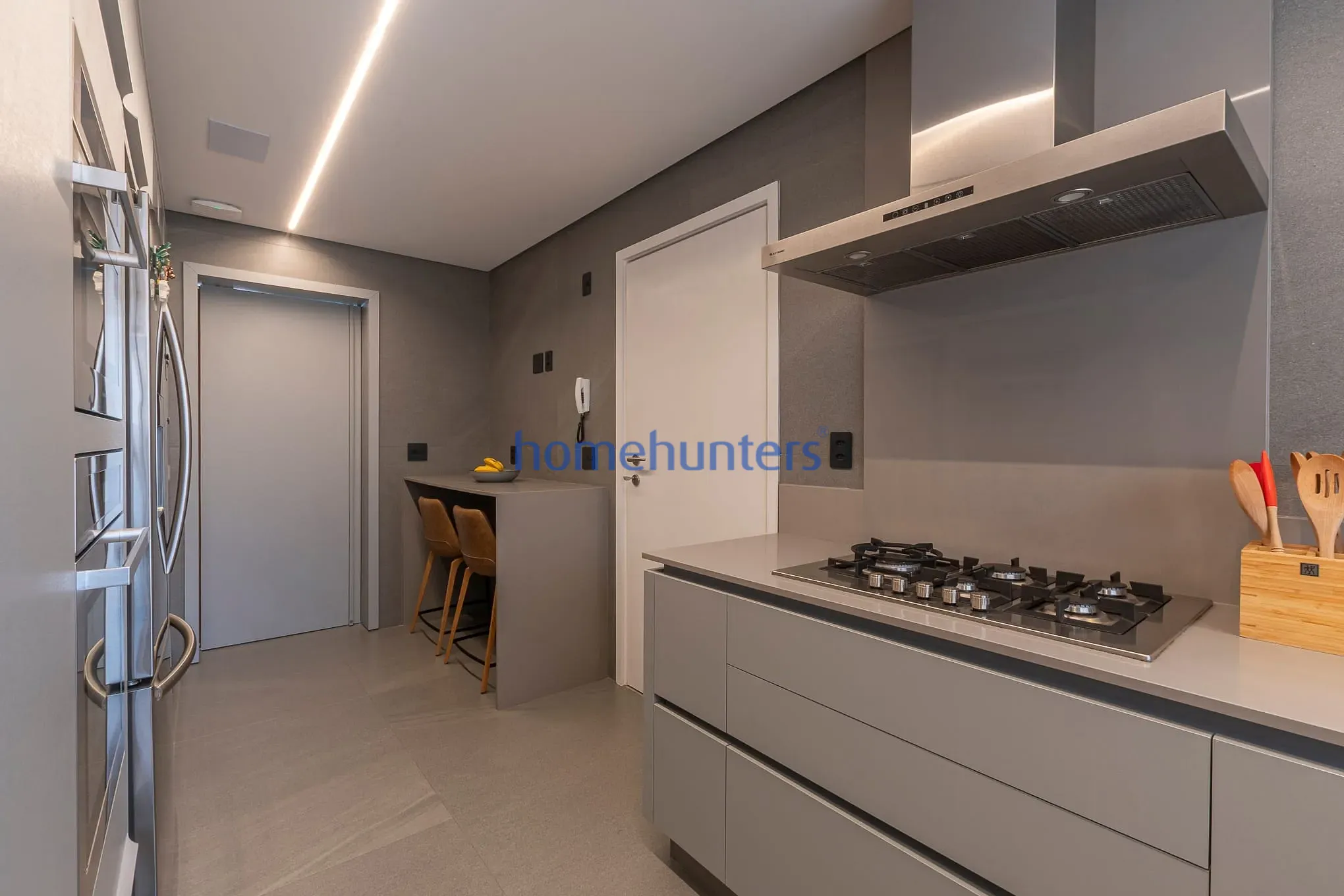 Apartamento, 2 quartos, 130 m² - Foto 18