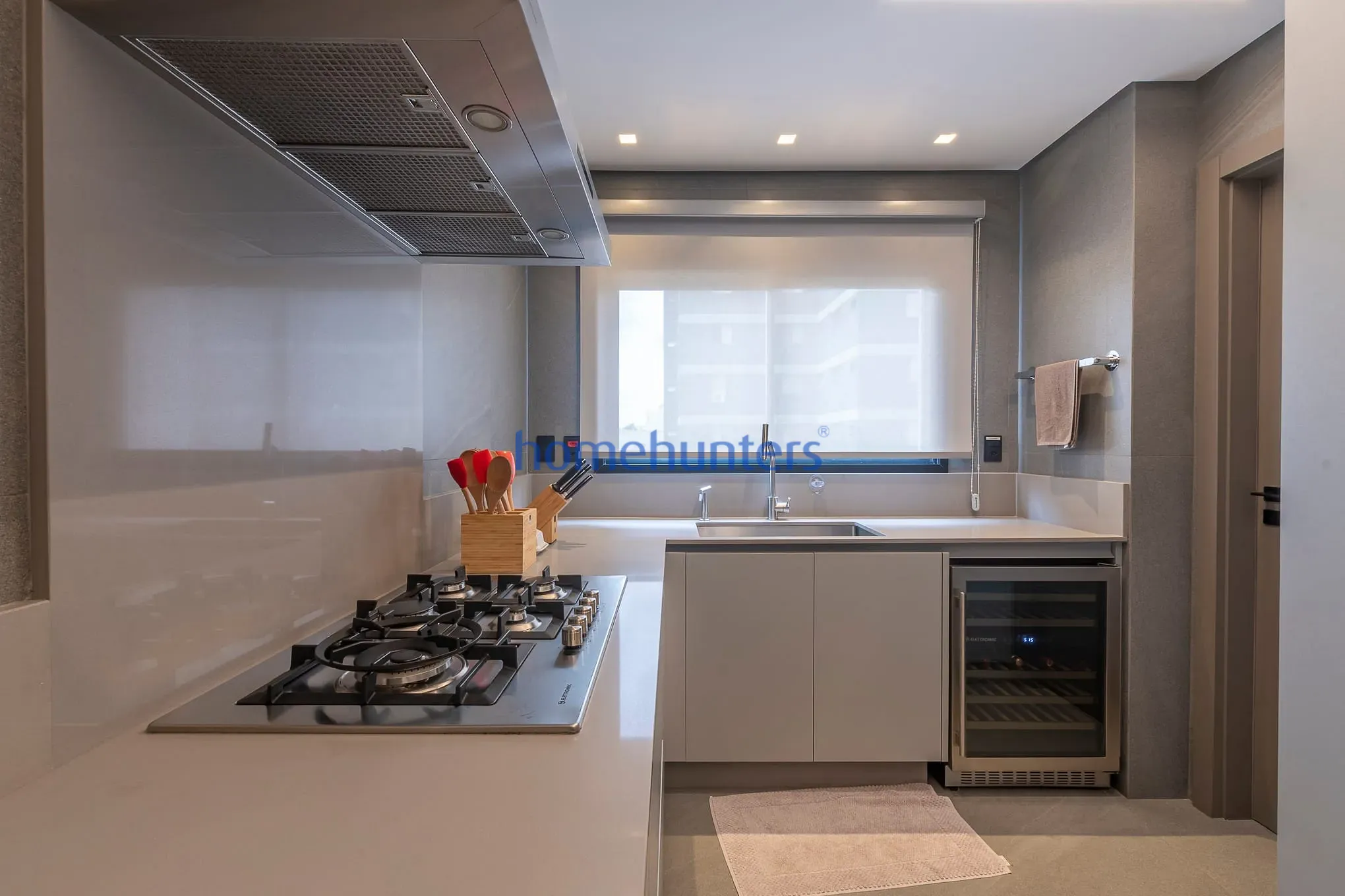 Apartamento, 2 quartos, 130 m² - Foto 19