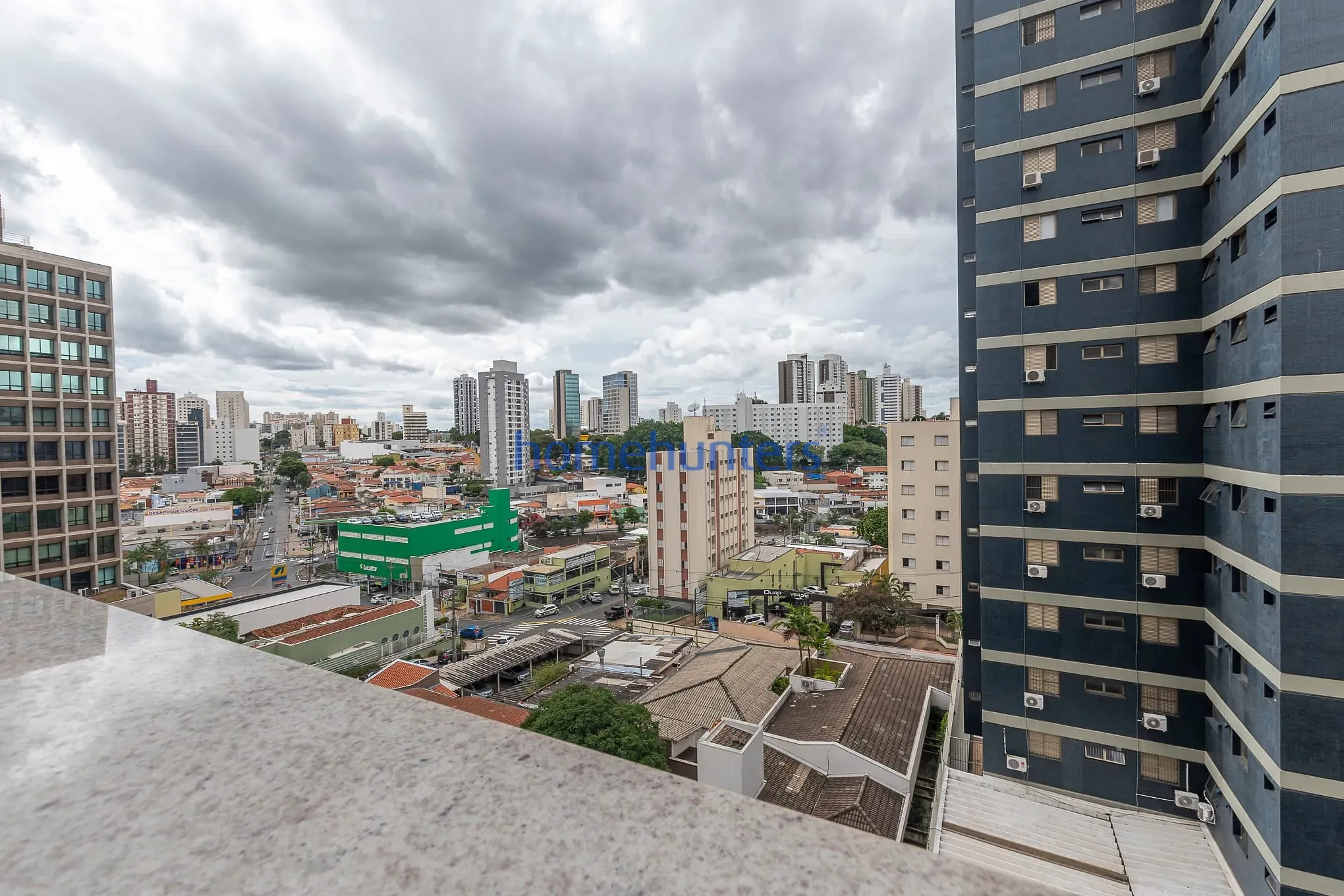 Apartamento, 2 quartos, 130 m² - Foto 20