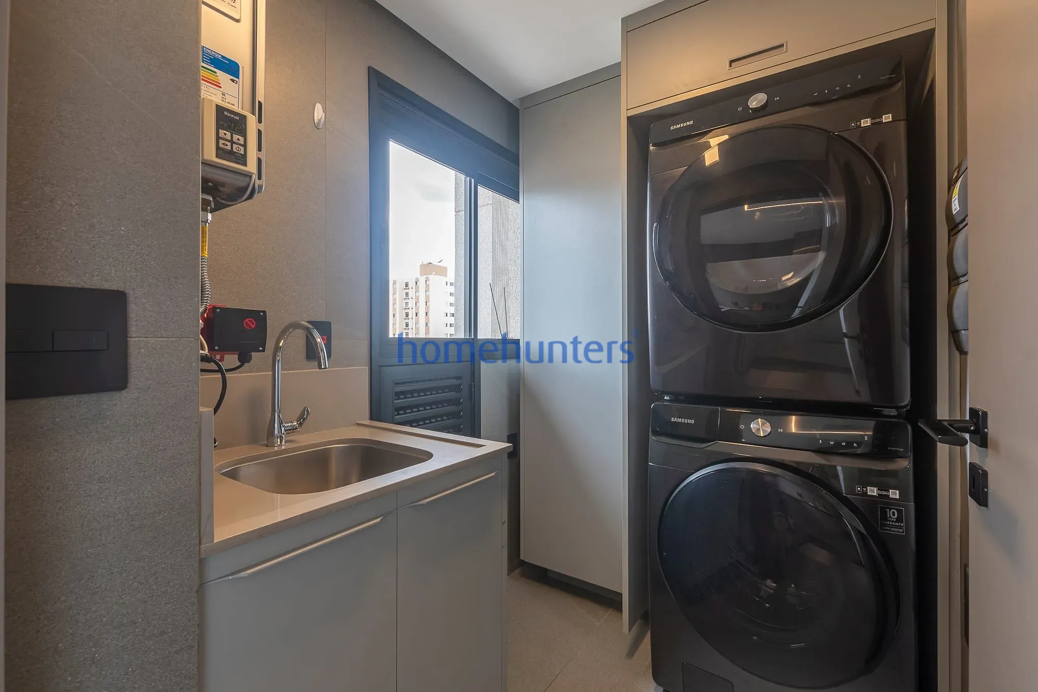 Apartamento, 2 quartos, 130 m² - Foto 21