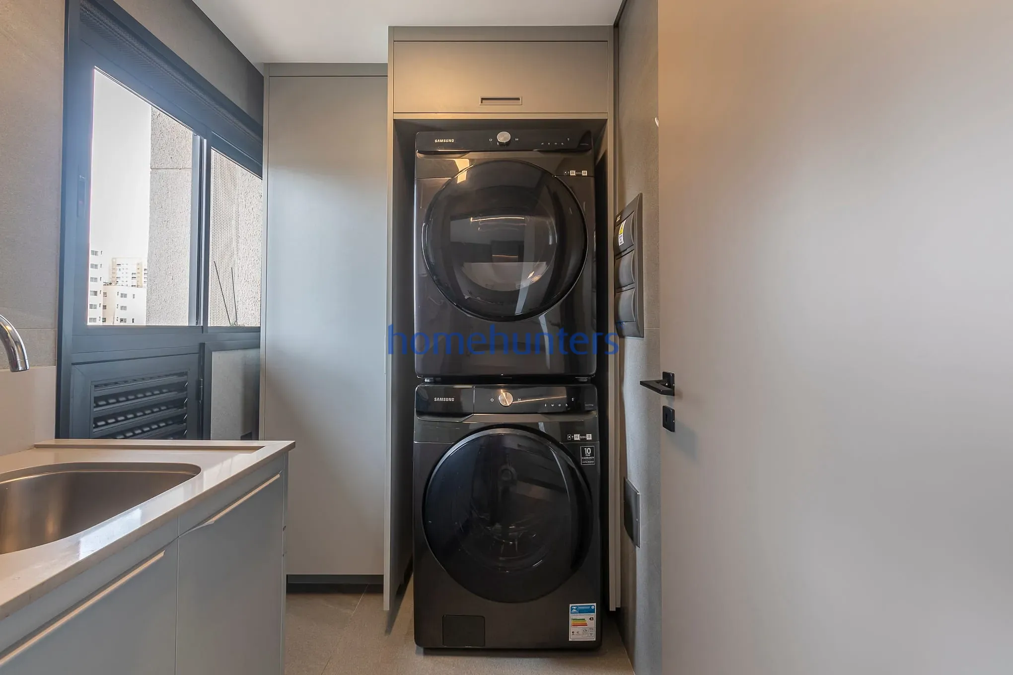 Apartamento, 2 quartos, 130 m² - Foto 22