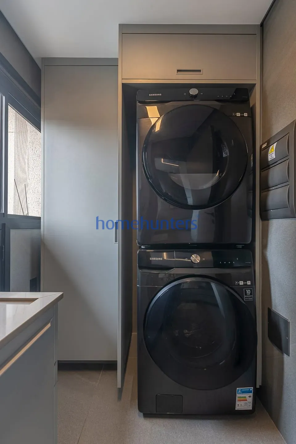 Apartamento, 2 quartos, 130 m² - Foto 24