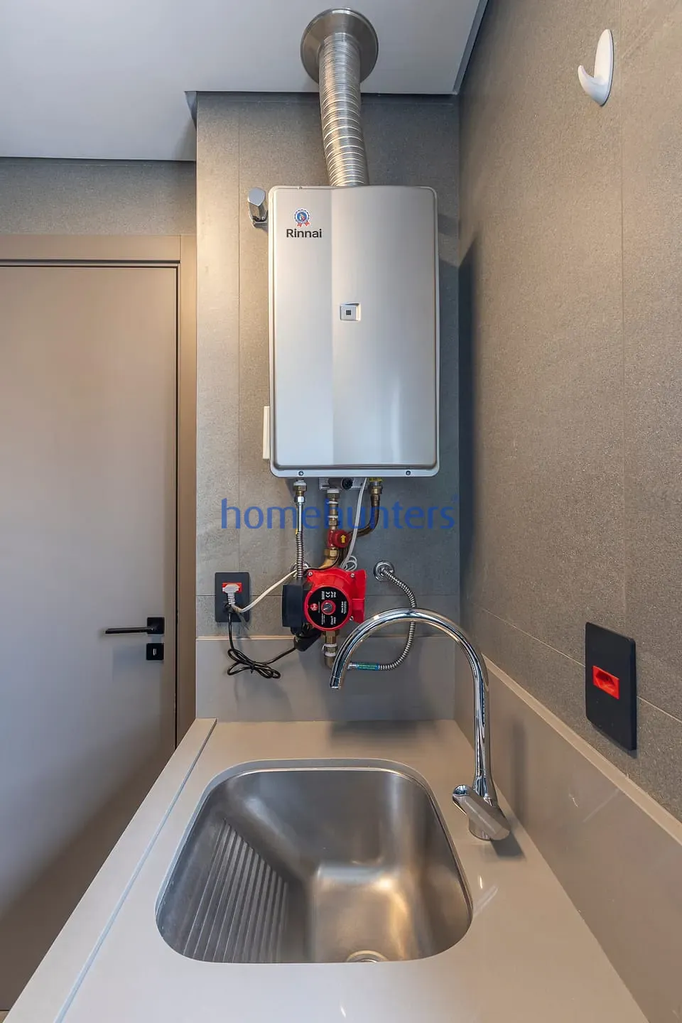 Apartamento, 2 quartos, 130 m² - Foto 25