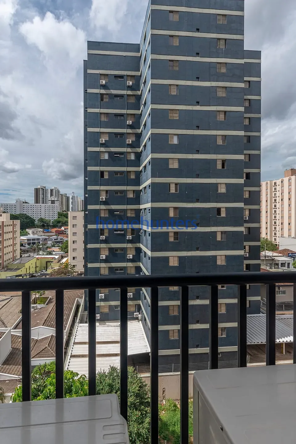 Apartamento, 2 quartos, 130 m² - Foto 6