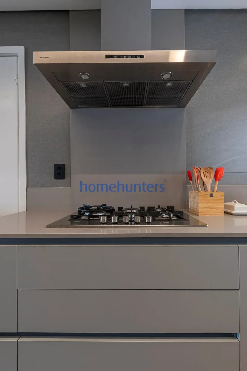 Apartamento, 2 quartos, 130 m² - Foto 9