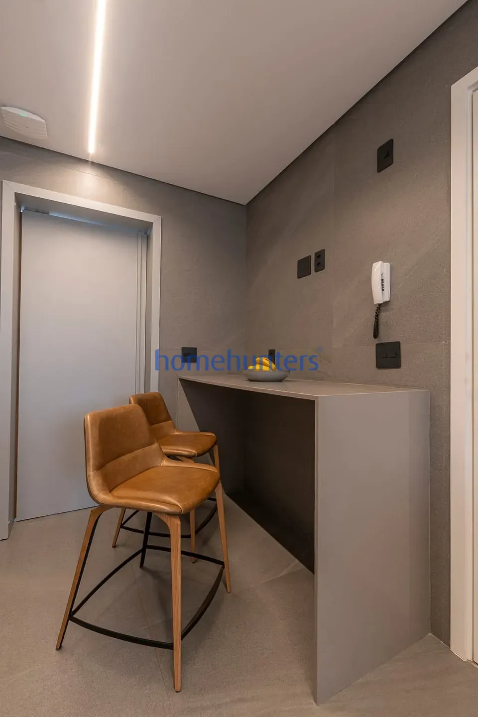 Apartamento, 2 quartos, 130 m² - Foto 10