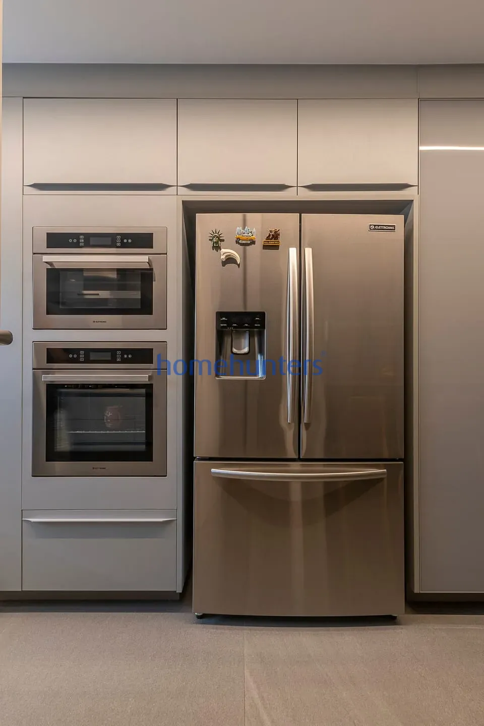 Apartamento, 2 quartos, 130 m² - Foto 11