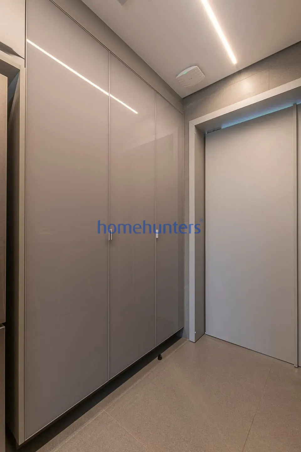 Apartamento, 2 quartos, 130 m² - Foto 12