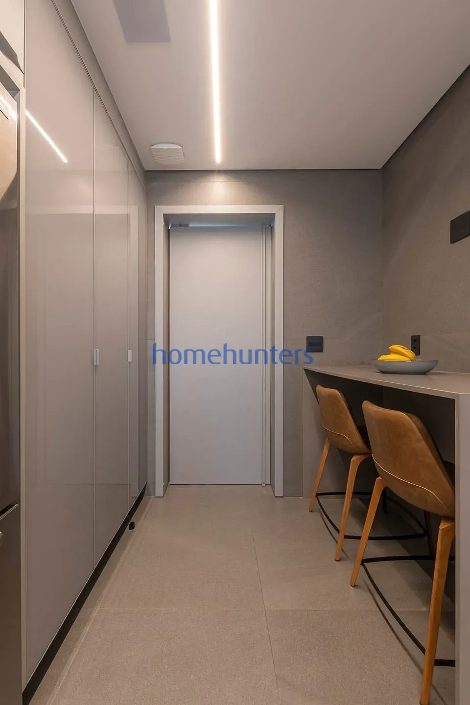 Apartamento, 2 quartos, 130 m² - Foto 13