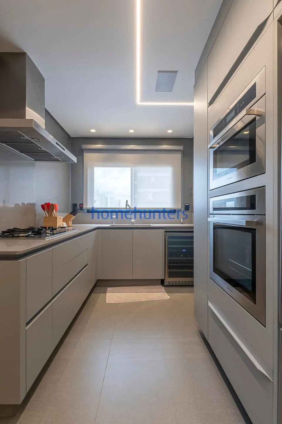 Apartamento, 2 quartos, 130 m² - Foto 14