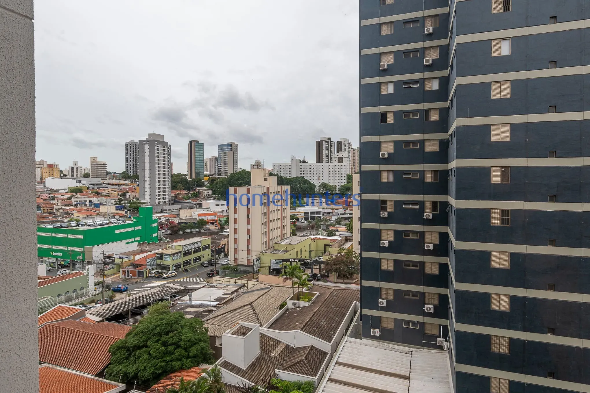 Apartamento, 2 quartos, 130 m² - Foto 36