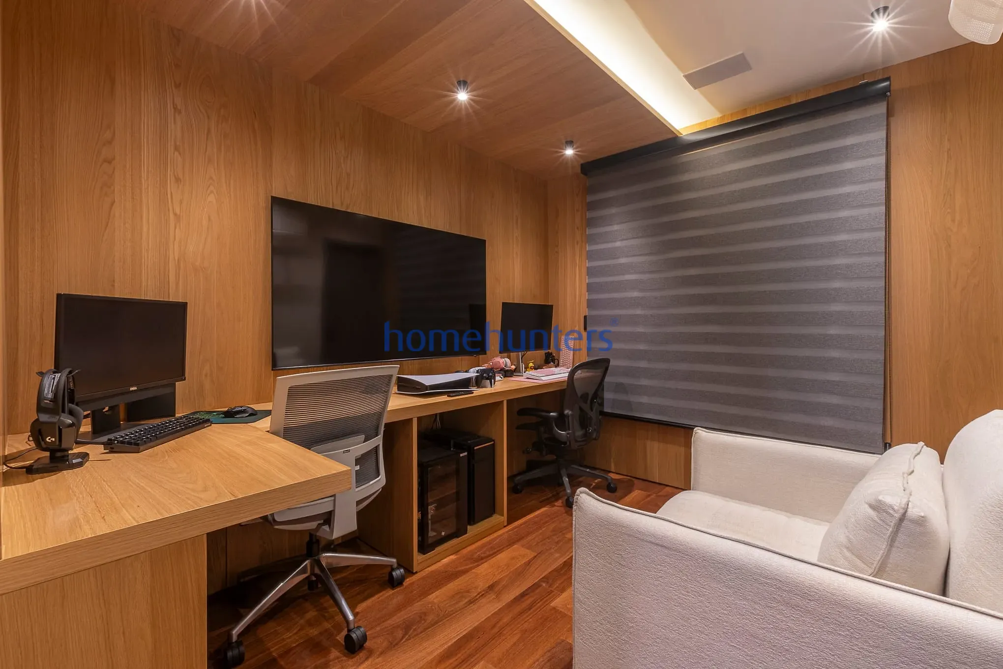 Apartamento, 2 quartos, 130 m² - Foto 27