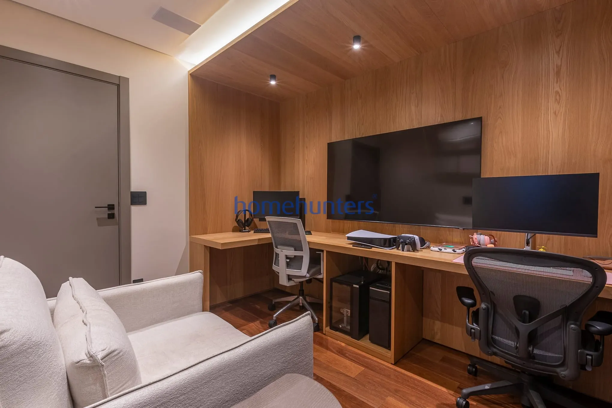 Apartamento, 2 quartos, 130 m² - Foto 28