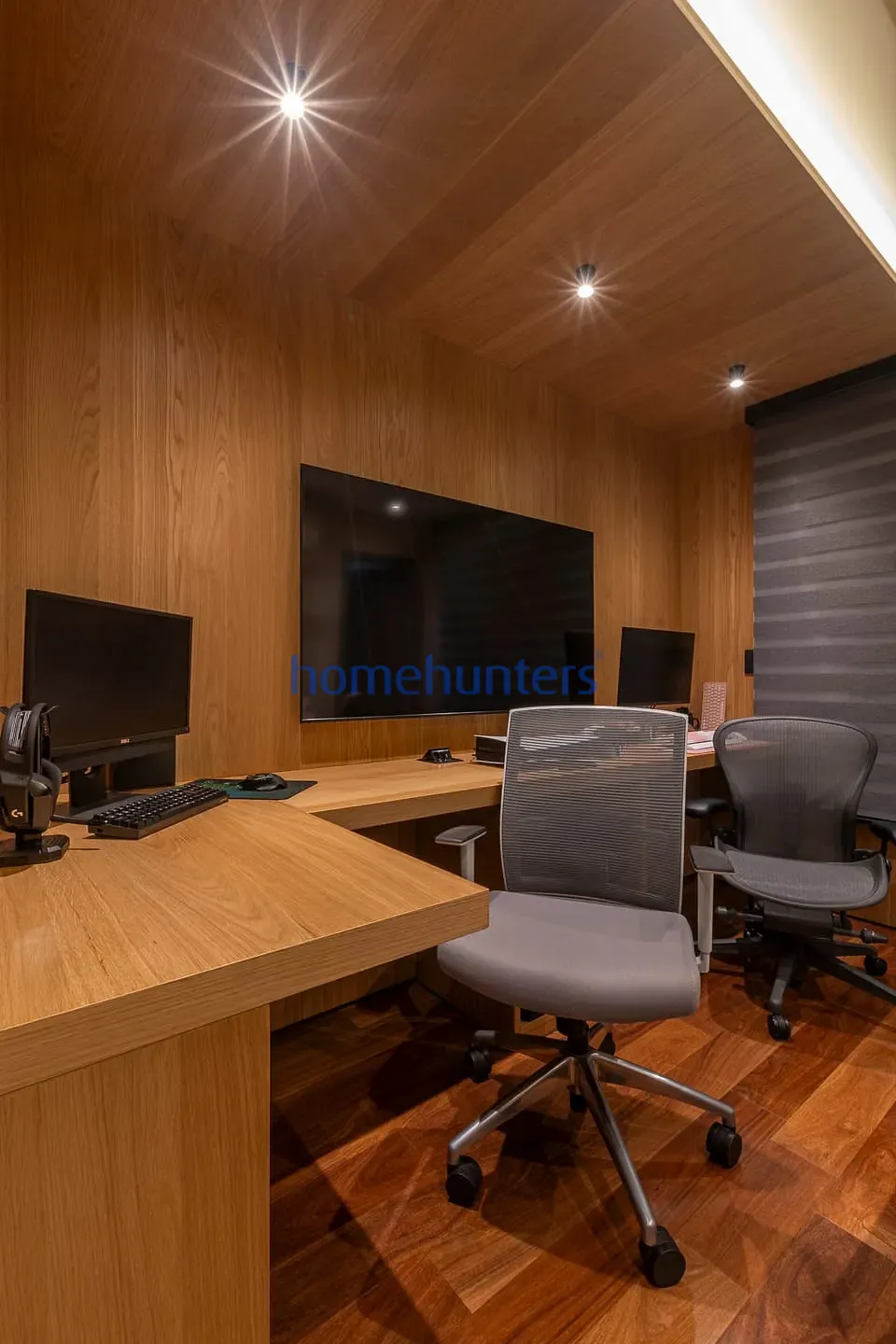 Apartamento, 2 quartos, 130 m² - Foto 29