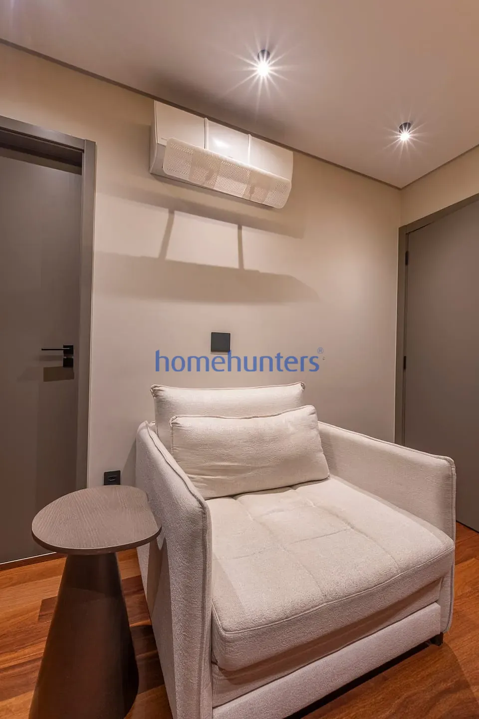Apartamento, 2 quartos, 130 m² - Foto 30
