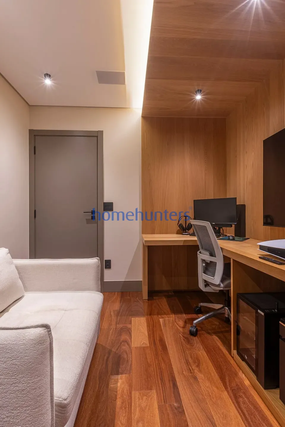 Apartamento, 2 quartos, 130 m² - Foto 31