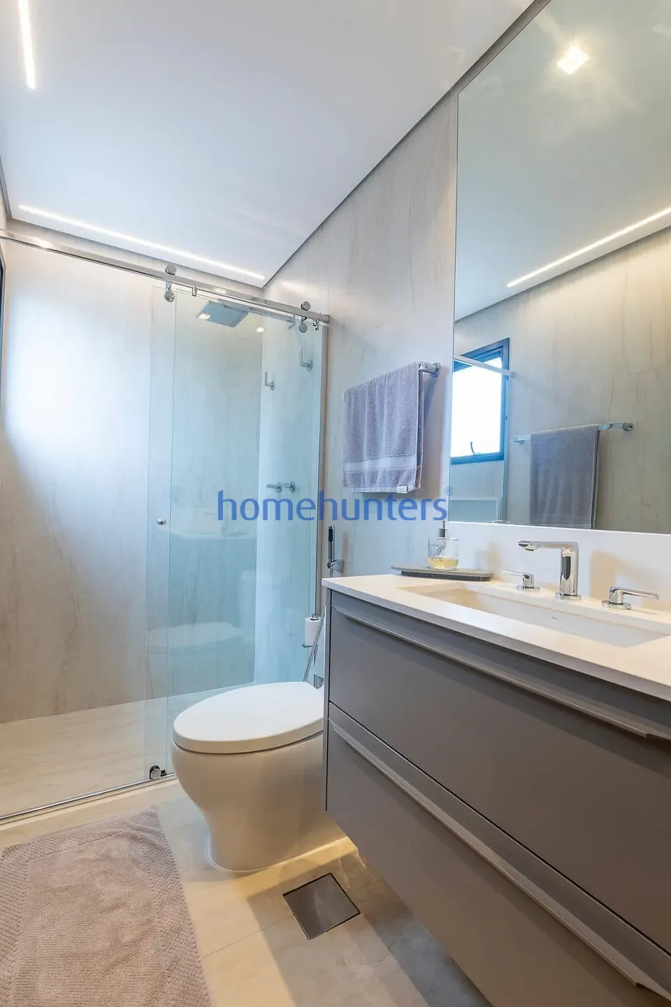 Apartamento, 2 quartos, 130 m² - Foto 32