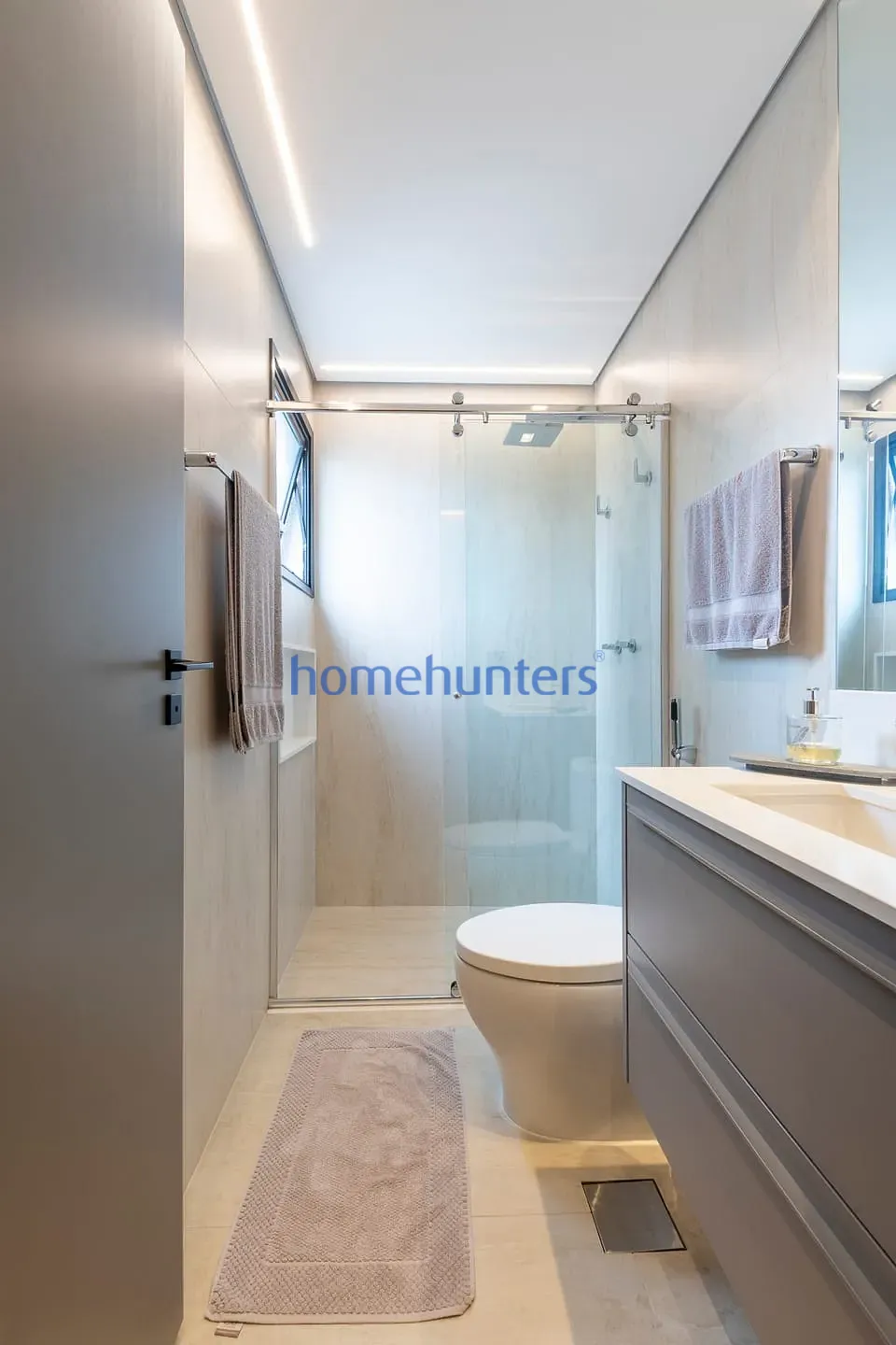 Apartamento, 2 quartos, 130 m² - Foto 33