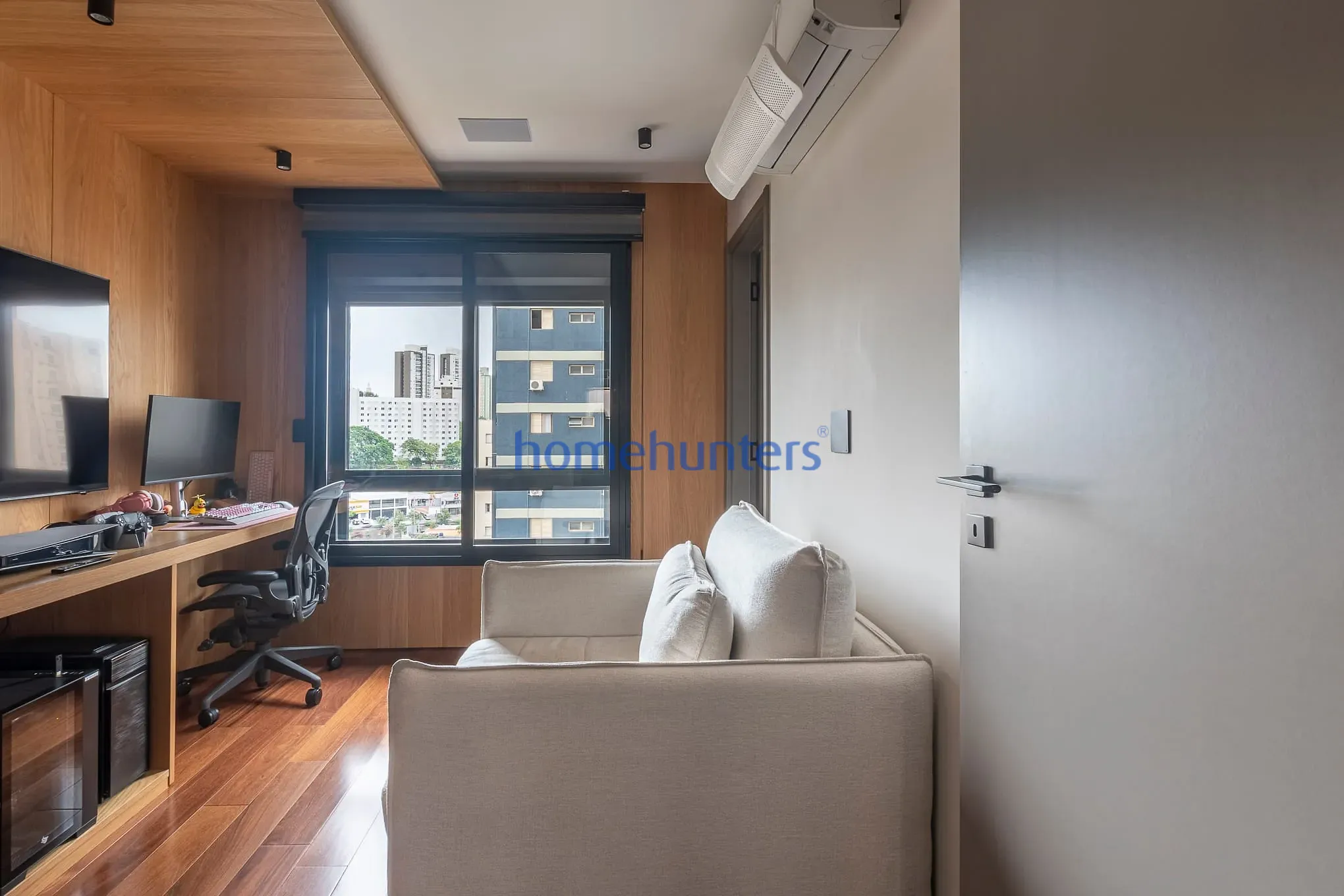 Apartamento, 2 quartos, 130 m² - Foto 35