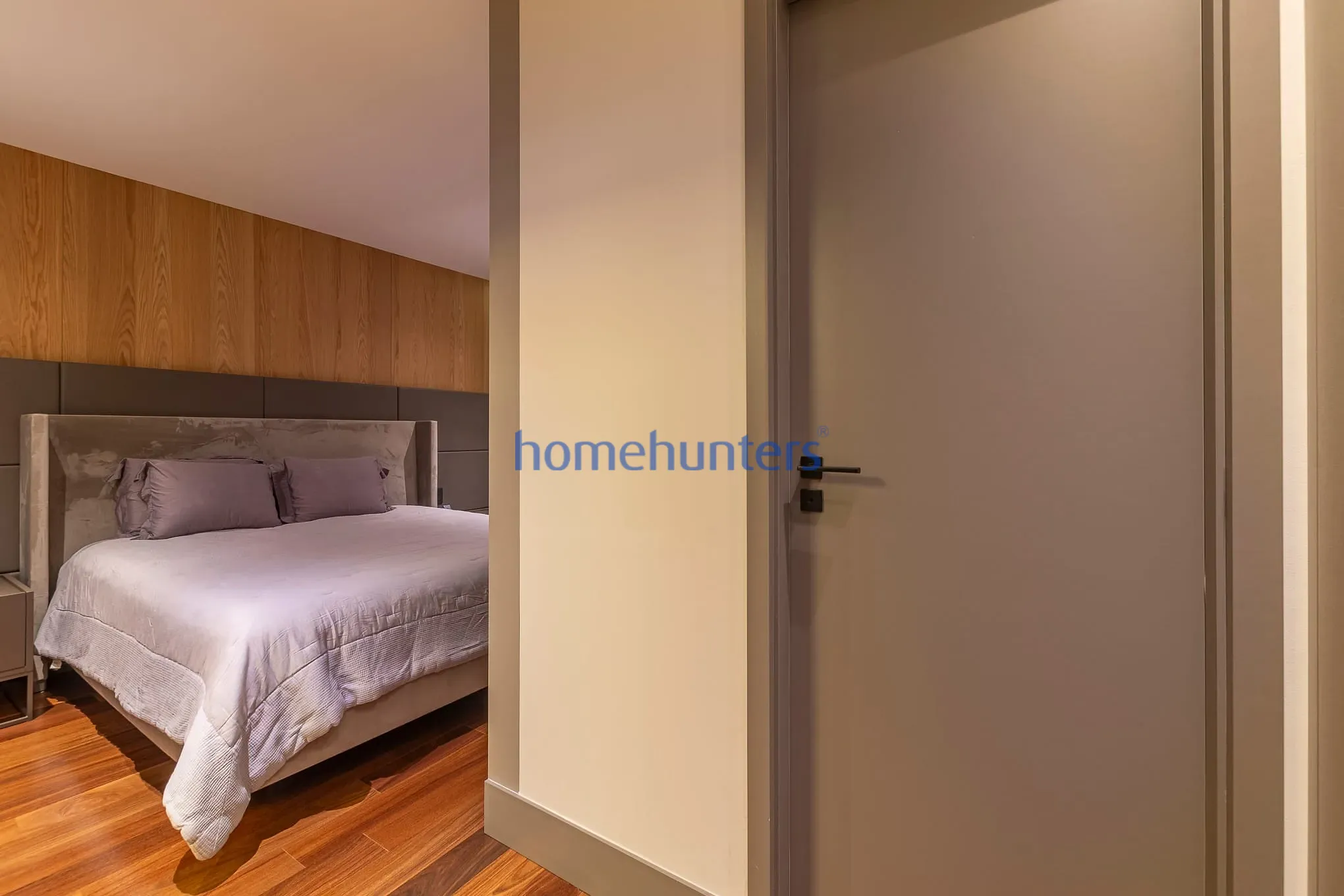 Apartamento, 2 quartos, 130 m² - Foto 39
