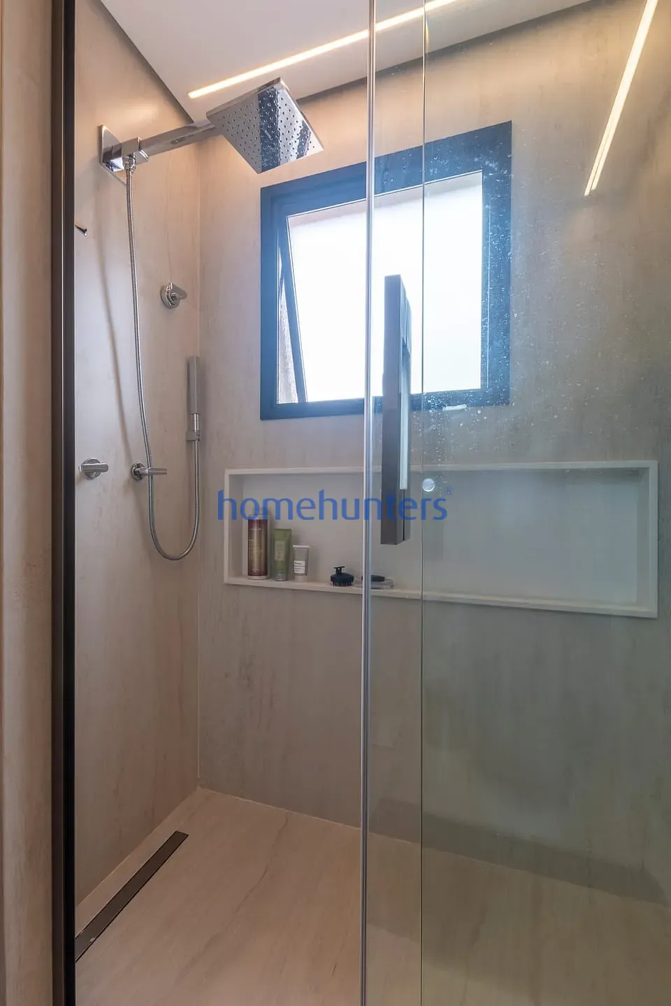 Apartamento, 2 quartos, 130 m² - Foto 37