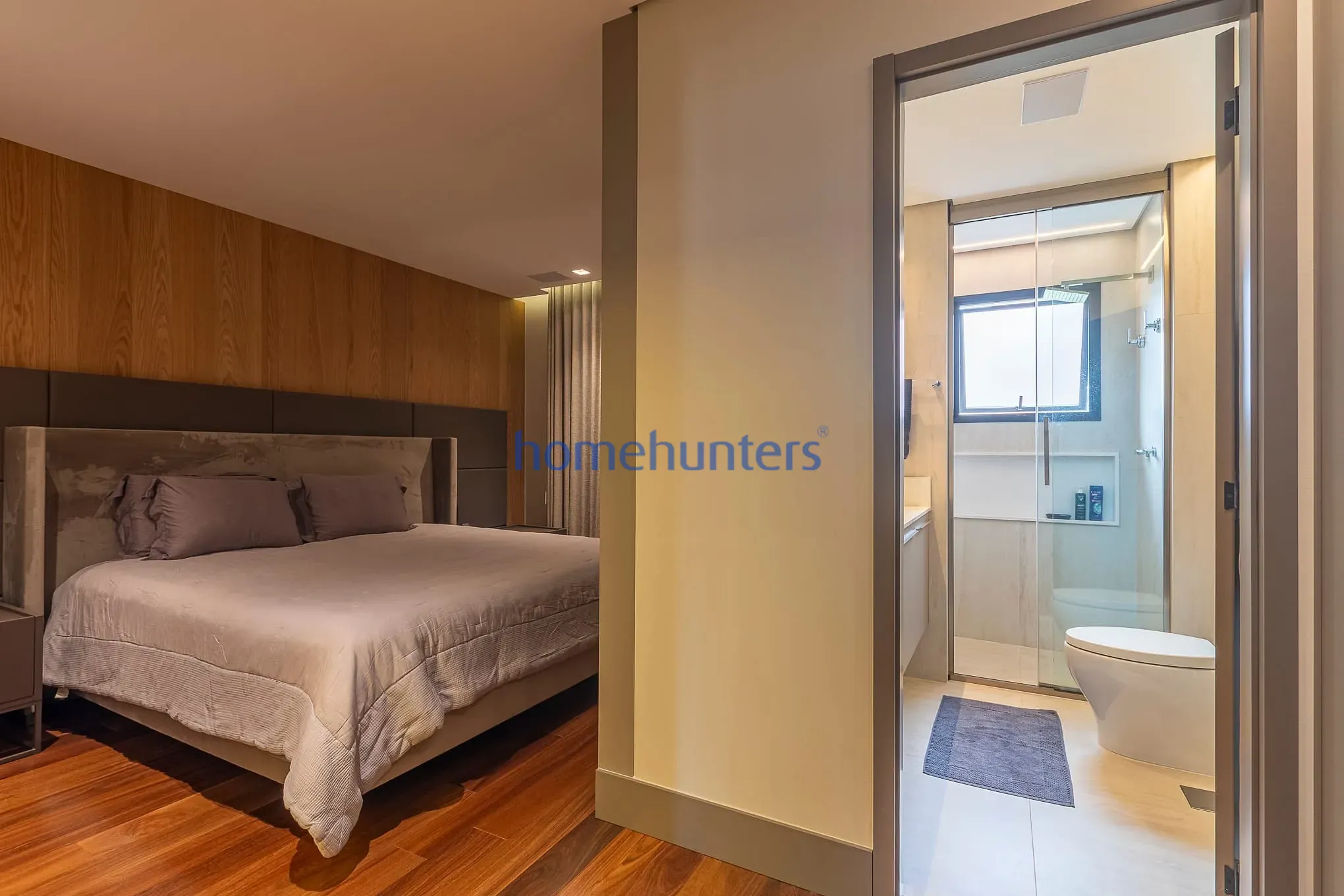 Apartamento, 2 quartos, 130 m² - Foto 38
