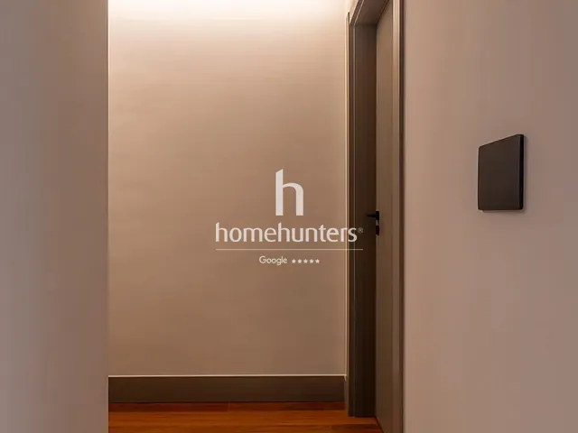 Apartamento 2 quartos e 5 banheiros, à venda, no bairro Cambuí em Campinas