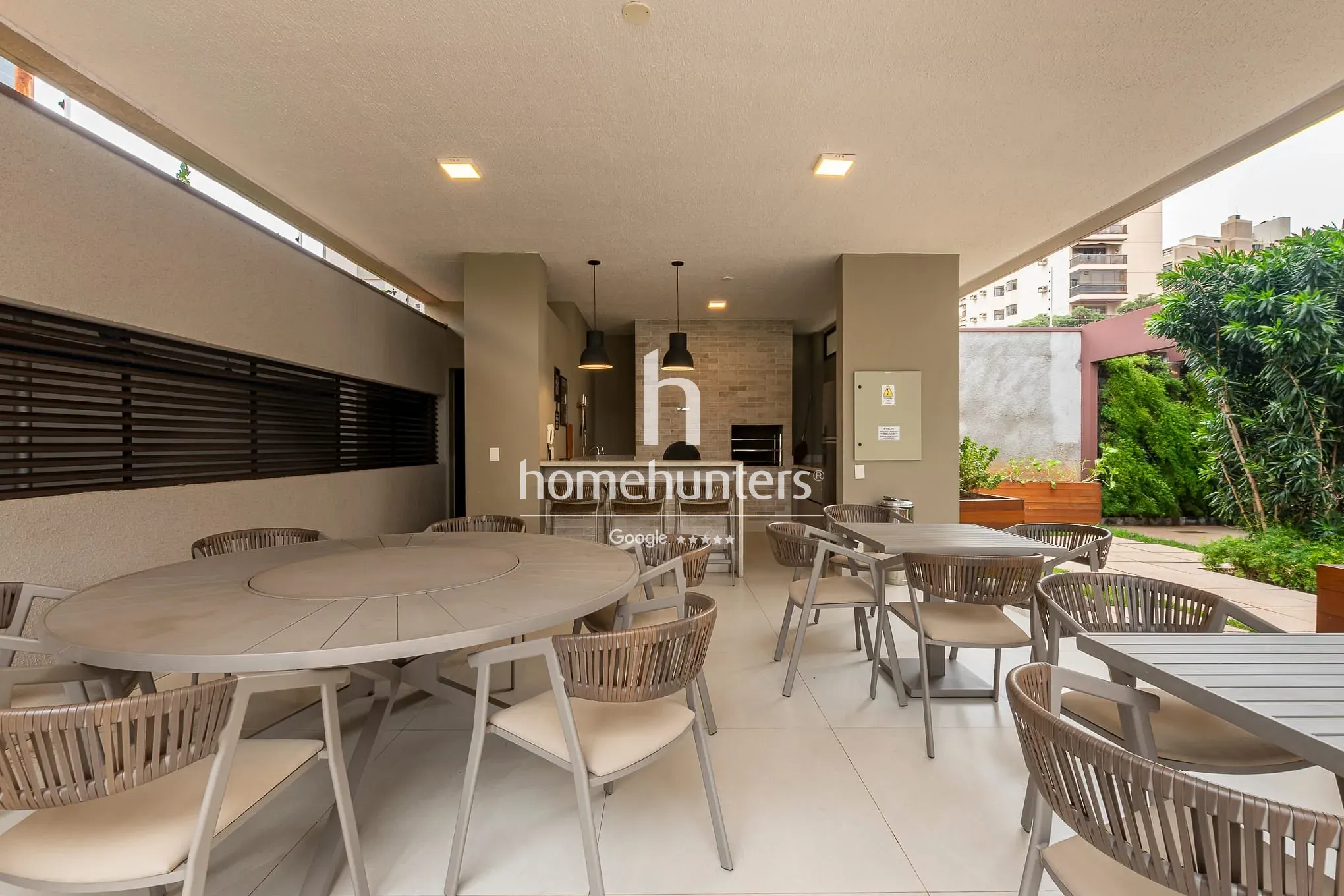 Apartamento, 2 quartos, 130 m² - Foto 47