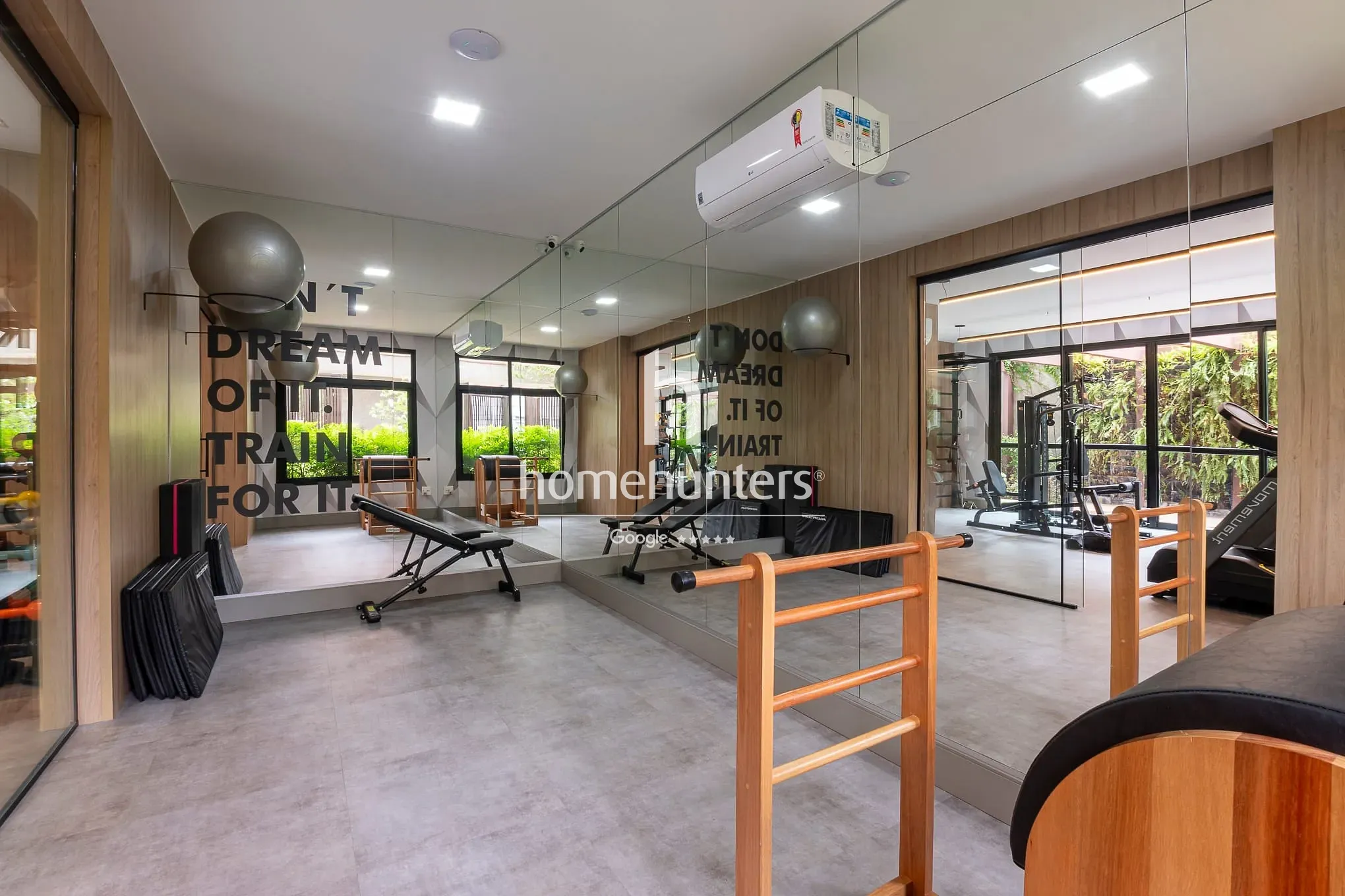 Apartamento, 2 quartos, 130 m² - Foto 51