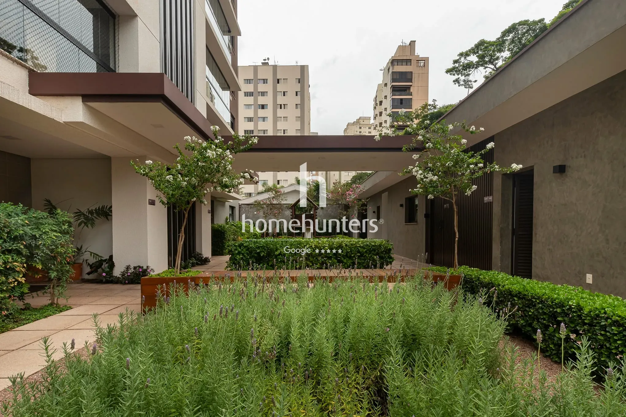 Apartamento, 2 quartos, 130 m² - Foto 49