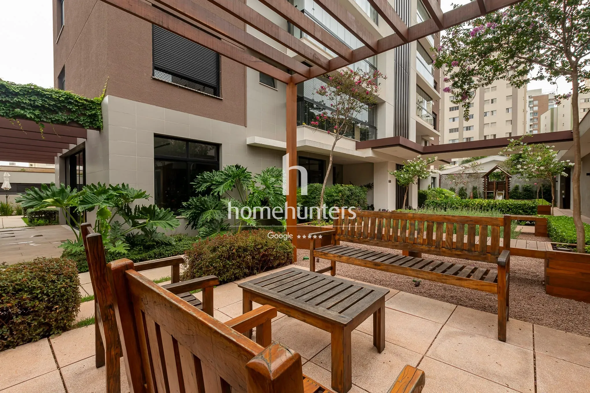 Apartamento, 2 quartos, 130 m² - Foto 50