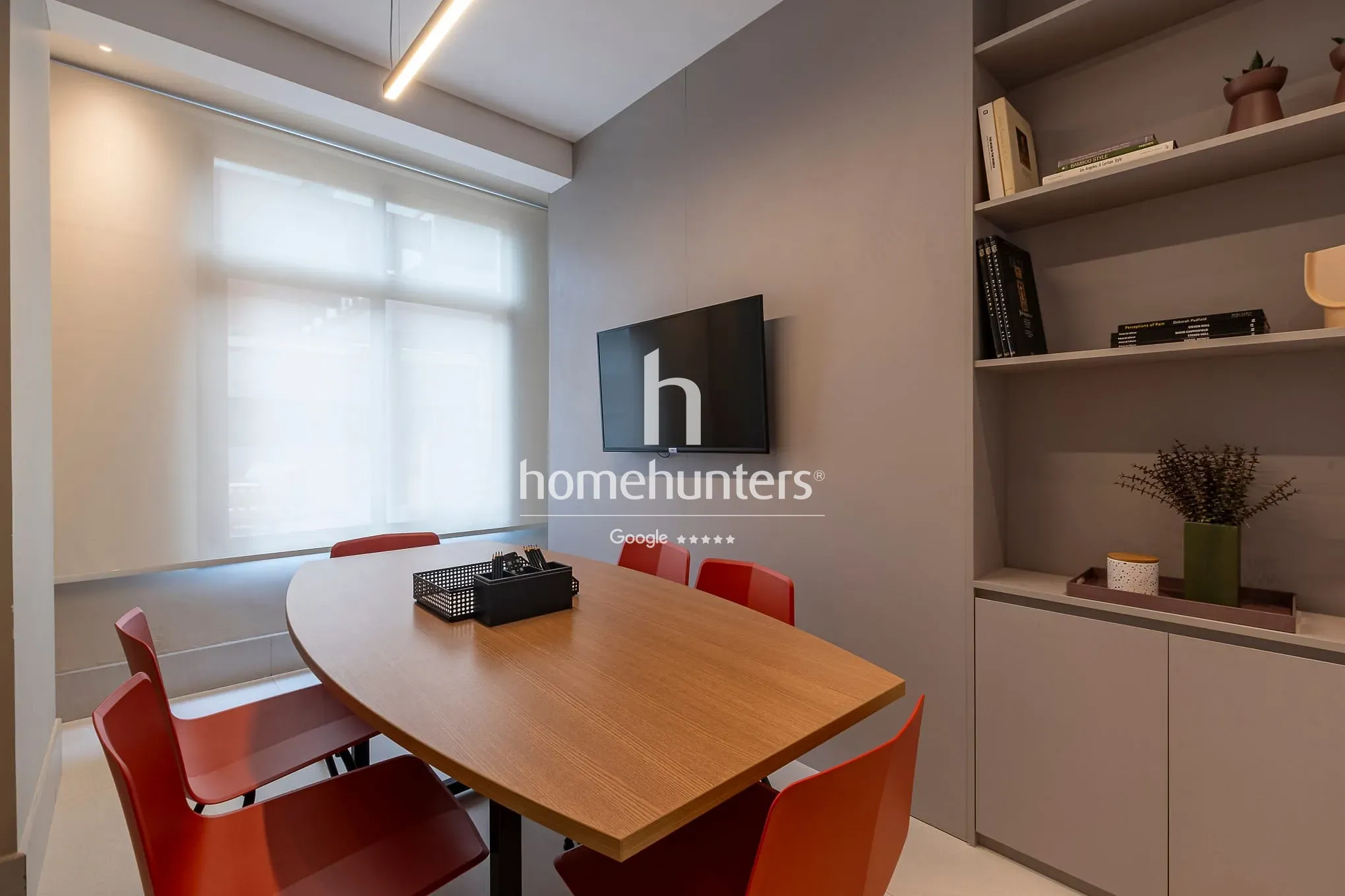 Apartamento, 2 quartos, 130 m² - Foto 43