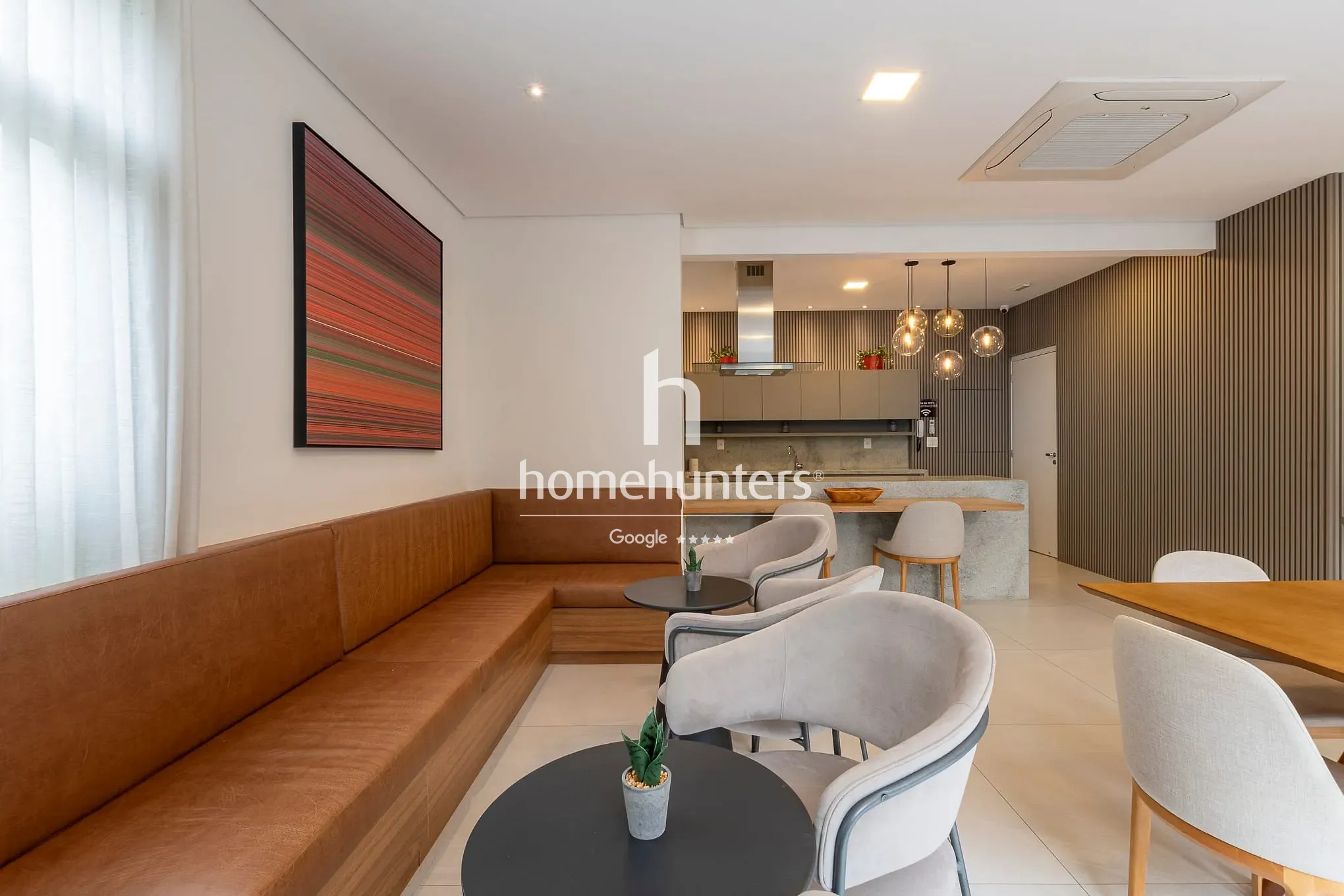 Apartamento, 2 quartos, 130 m² - Foto 44