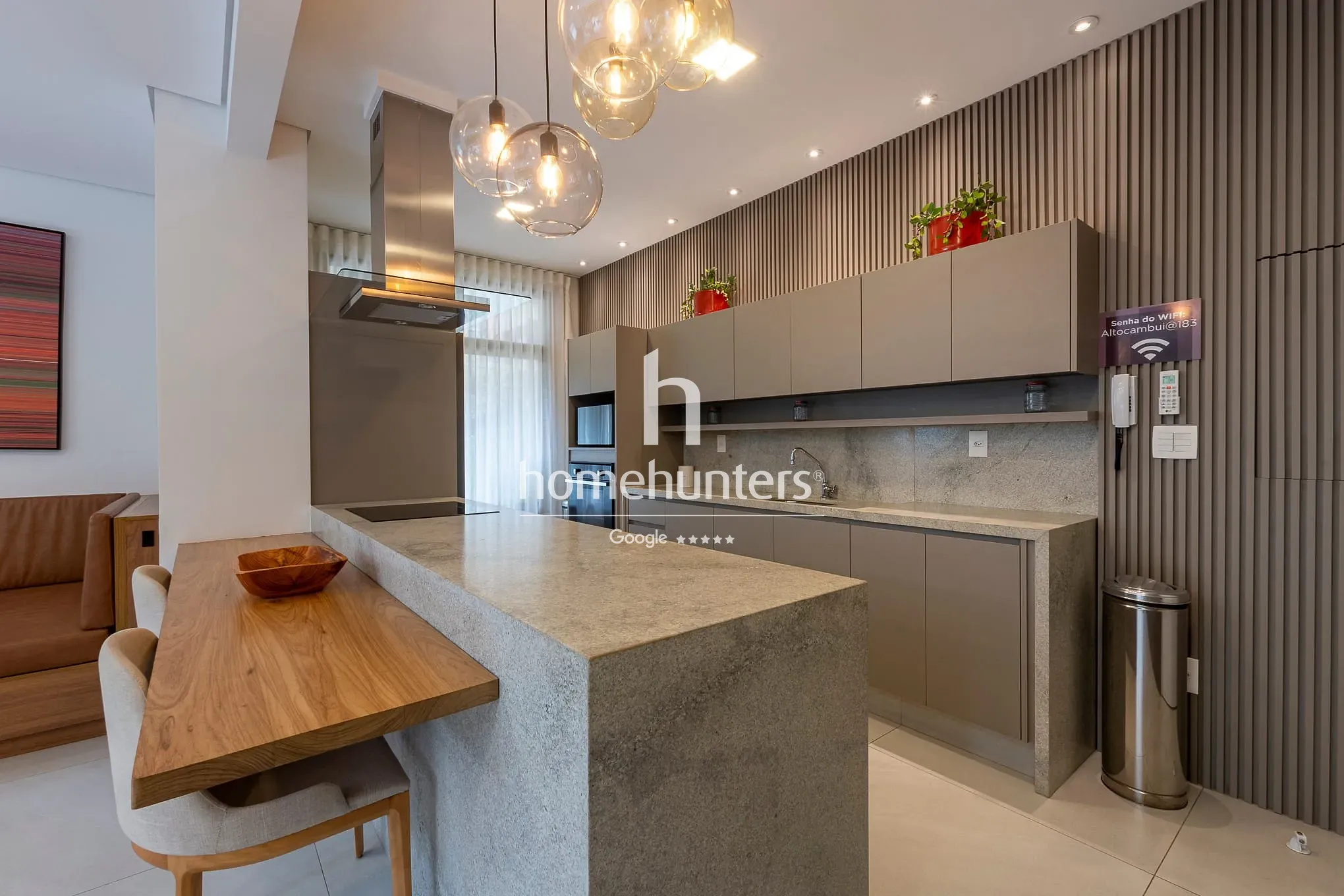 Apartamento, 2 quartos, 130 m² - Foto 45