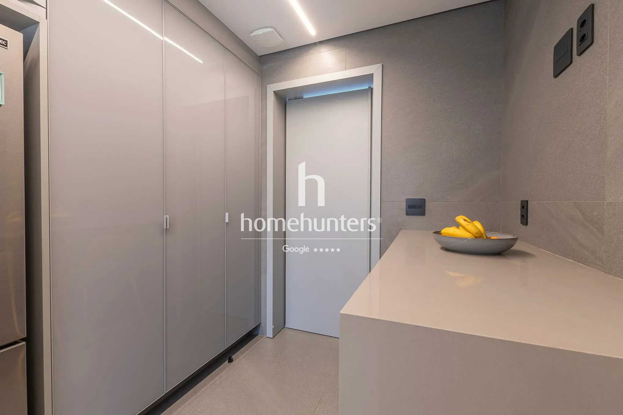 Apartamento, 2 quartos, 130 m² - Foto 16