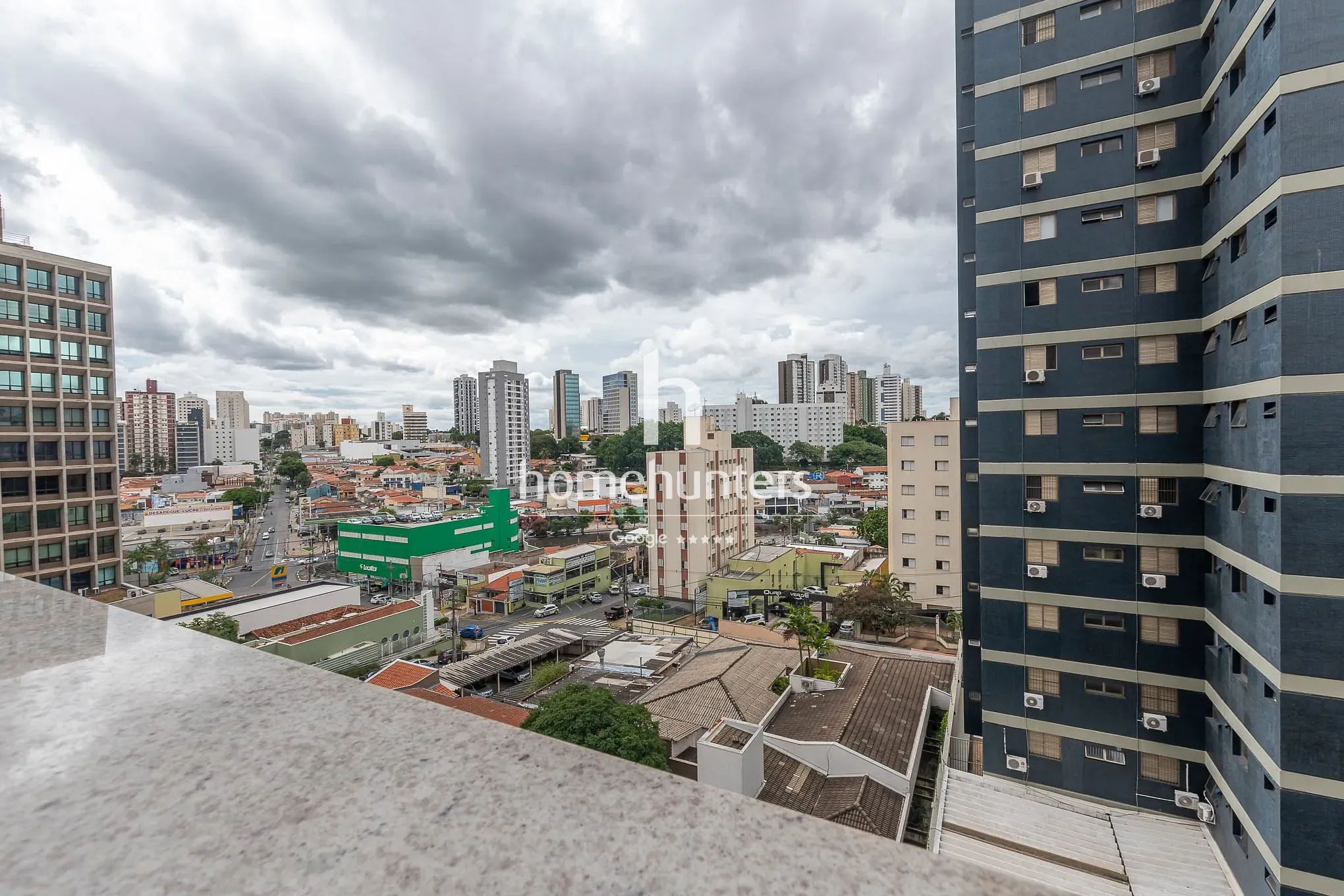 Apartamento, 2 quartos, 130 m² - Foto 20