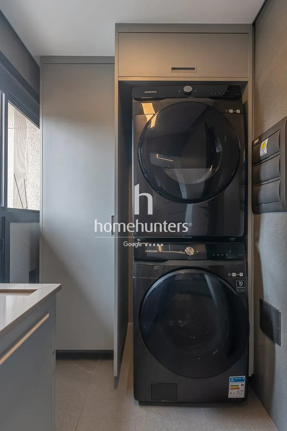 Apartamento, 2 quartos, 130 m² - Foto 24